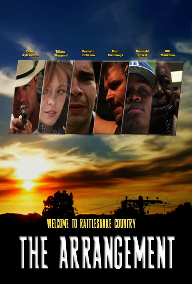 Фото - : 640x948 / 83 Кб