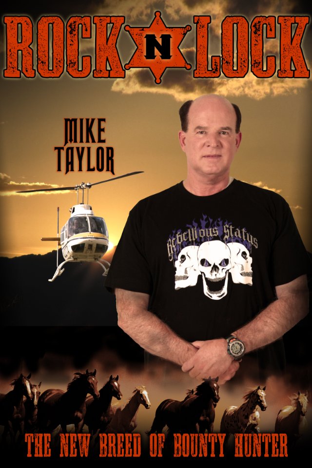 Фото - Rock N Lock: 640x960 / 111 Кб