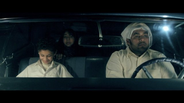 Фото - The Bicycle: 640x360 / 26 Кб