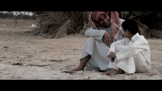 Фото - The Bicycle: 640x360 / 39 Кб