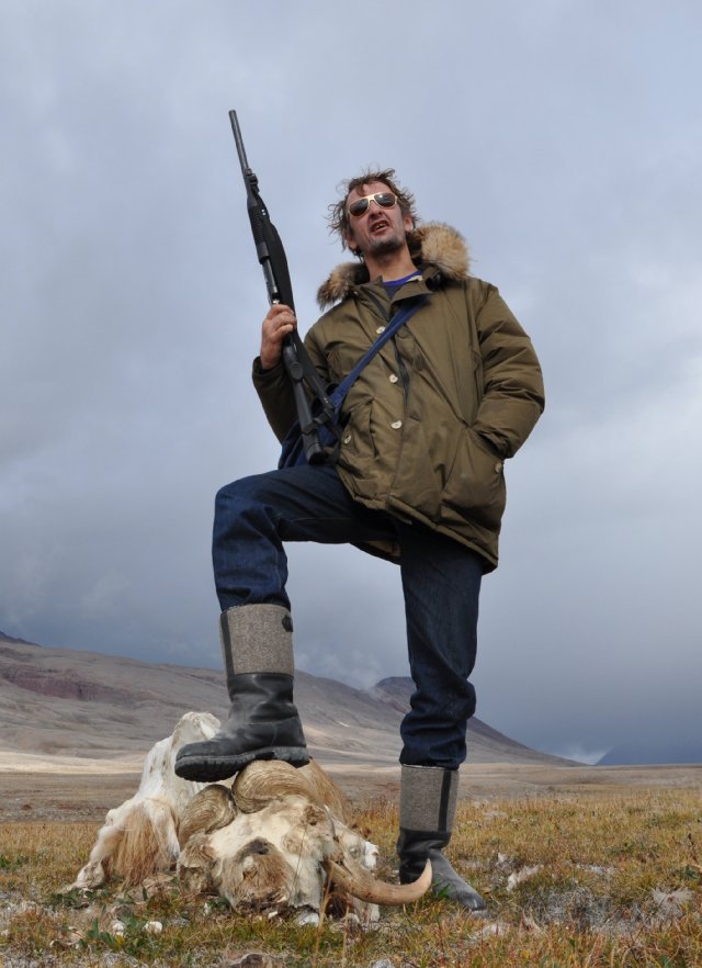 Фото - : 640x882 / 80 Кб