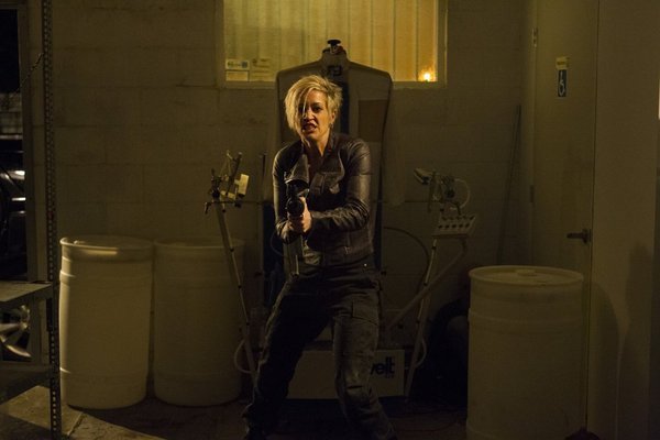 Фото - : 600x400 / 29 Кб