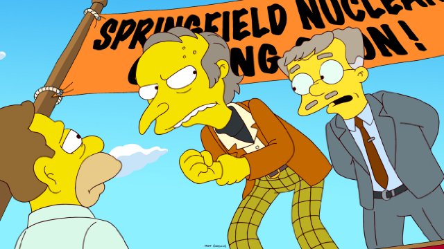 Фото - : 640x360 / 59 Кб