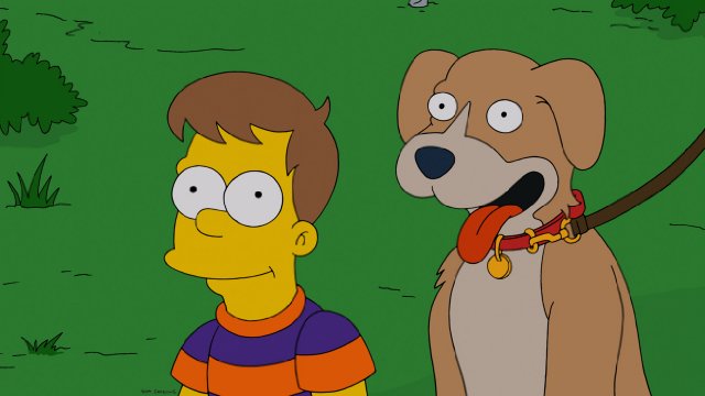 Фото - : 640x360 / 31 Кб