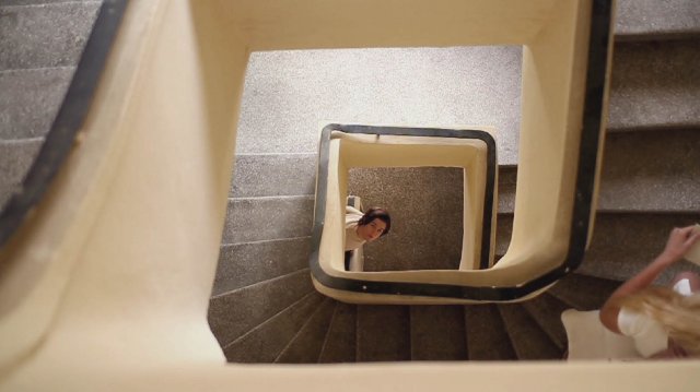 Фото - Portrait: 640x359 / 33 Кб