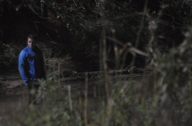 Фото - : 640x422 / 34 Кб