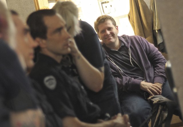 Фото - : 640x443 / 39 Кб