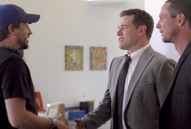 Фото - : 640x434 / 37 Кб