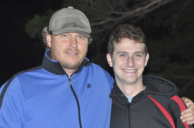 Фото - : 640x424 / 41 Кб