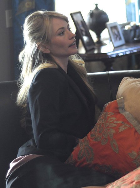 Фото - : 447x600 / 40 Кб