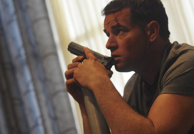 Фото - : 640x444 / 35 Кб