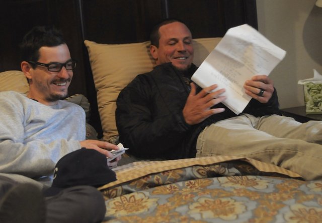 Фото - : 640x445 / 45 Кб