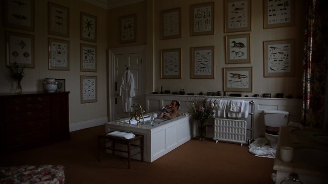 Фото - The Leisure Class: 640x360 / 31 Кб