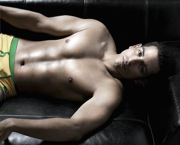 Фото - : 595x478 / 48 Кб