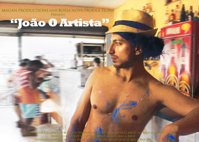 Фото - : 640x458 / 60 Кб