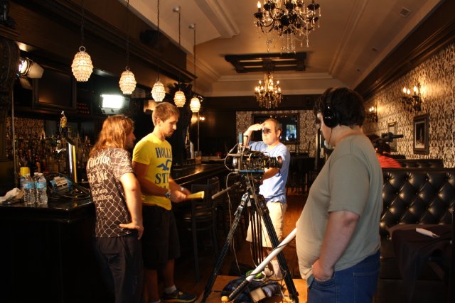 Фото - : 640x427 / 64 Кб