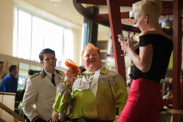 Фото - : 640x427 / 46 Кб