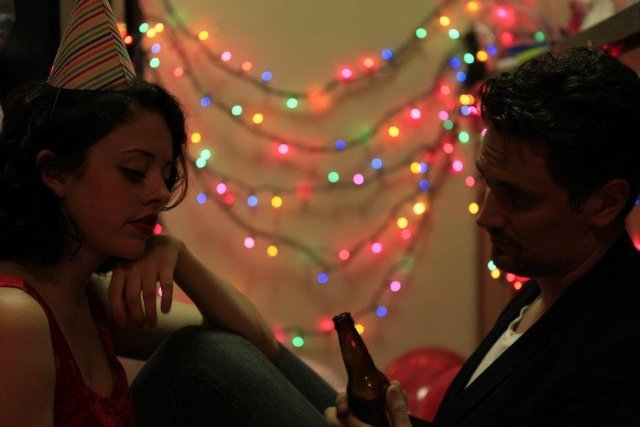 Фото - Westwood Girl: 640x427 / 38 Кб