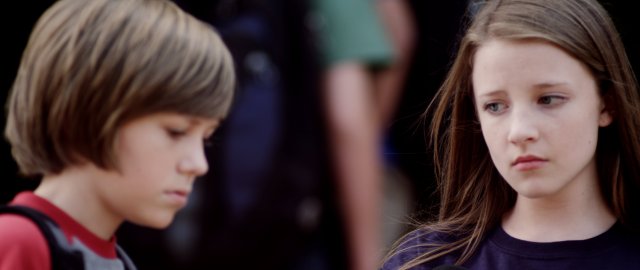 Фото - No One Knows: 640x270 / 24 Кб