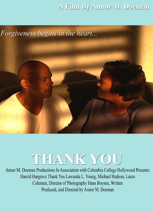 Фото - Thank You: 640x886 / 79 Кб