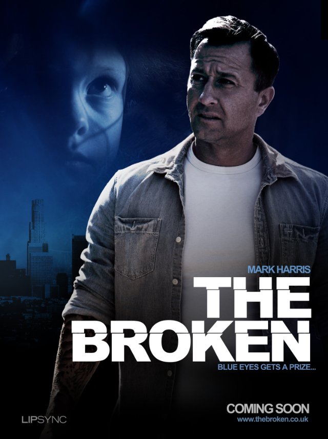 Фото - : 640x857 / 70 Кб