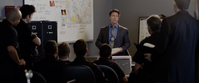 Фото - : 640x267 / 22 Кб