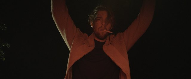 Фото - : 640x267 / 11 Кб