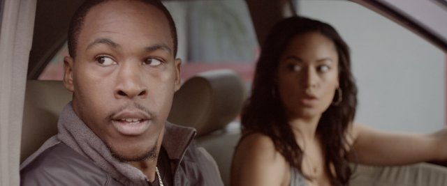 Фото - : 640x267 / 22 Кб