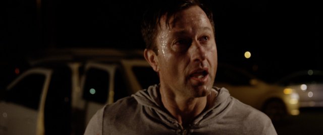 Фото - : 640x267 / 18 Кб