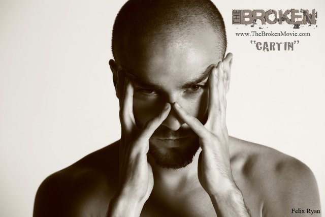 Фото - : 640x427 / 33 Кб