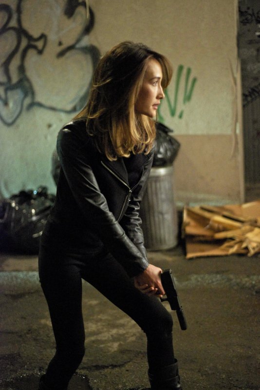 Фото - : 534x800 / 65 Кб