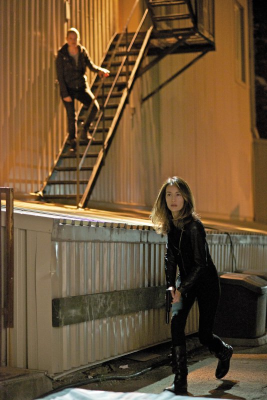 Фото - : 534x800 / 78 Кб