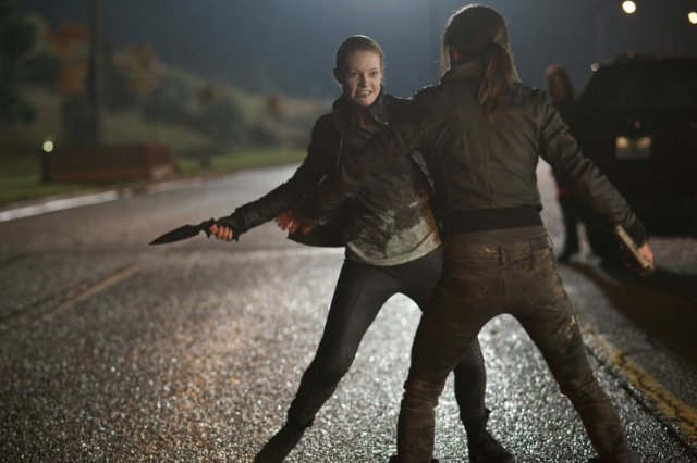 Фото - : 640x426 / 46 Кб