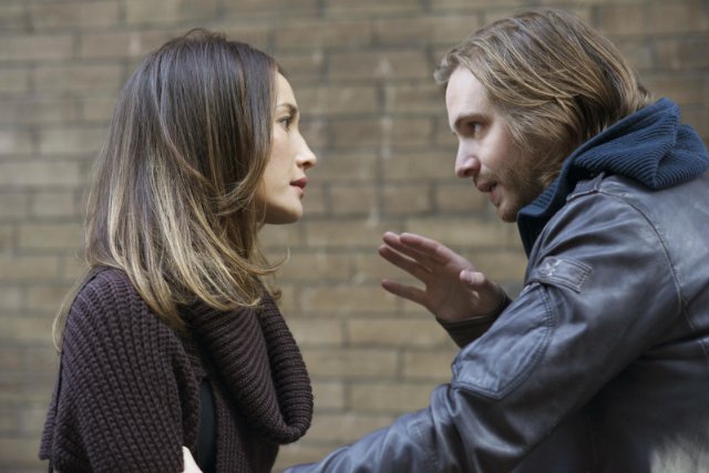 Фото - : 640x427 / 47 Кб