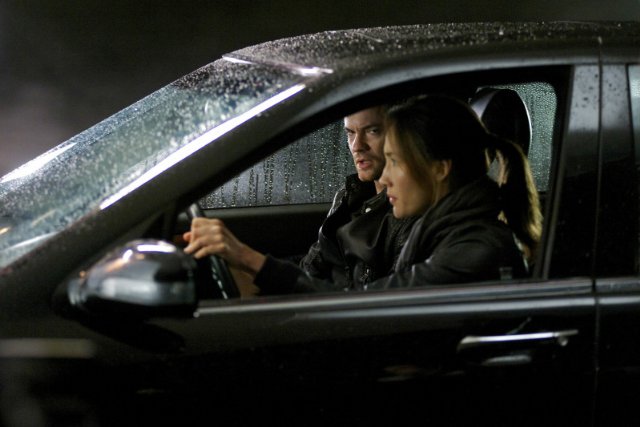 Фото - : 640x427 / 42 Кб