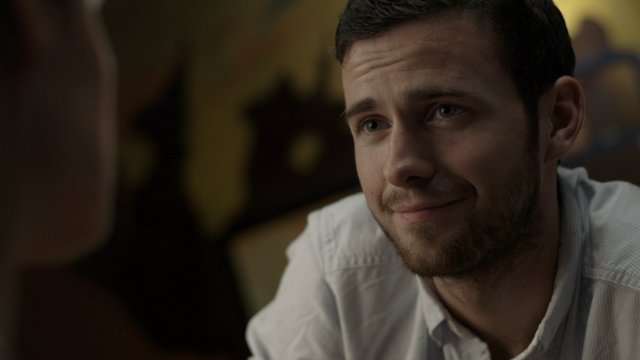 Фото - Date in Time: 640x360 / 21 Кб