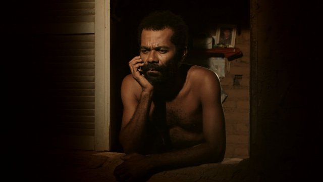 Фото - : 640x360 / 18 Кб