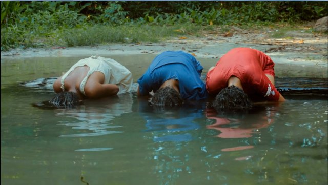 Фото - : 640x361 / 48 Кб