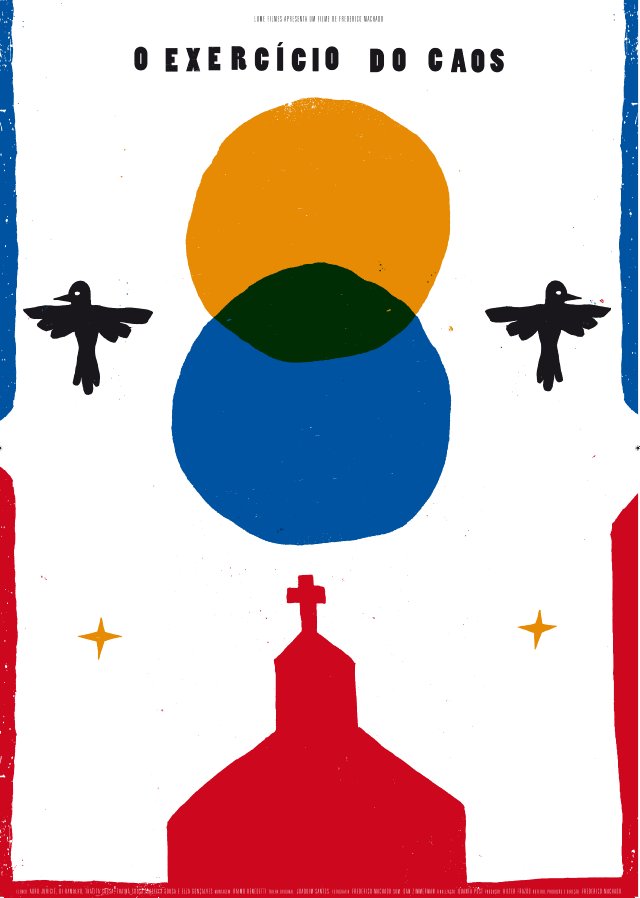 Фото - : 640x898 / 47 Кб