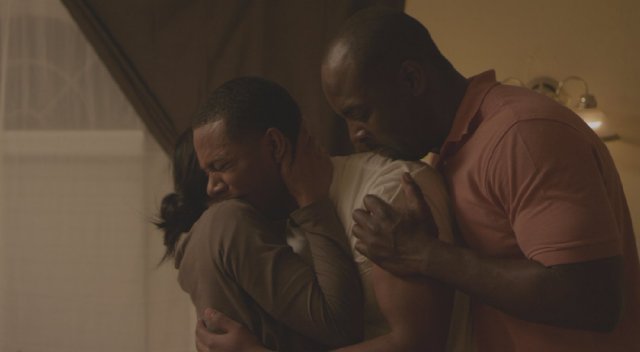 Фото - : 640x352 / 18 Кб