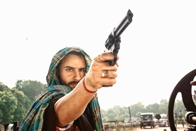 Фото - : 640x428 / 40 Кб