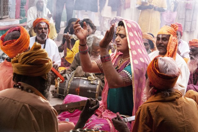 Фото - : 640x428 / 72 Кб