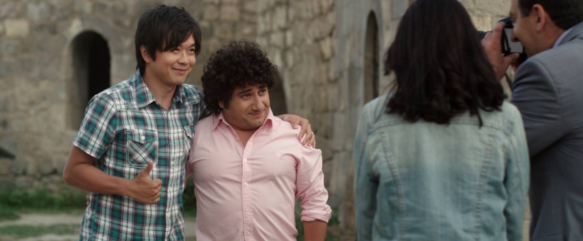 Фото - Ход конём: 850x351 / 71.84 Кб