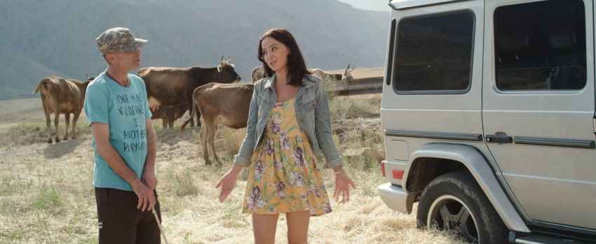 Фото - Ход конём: 850x349 / 91 Кб