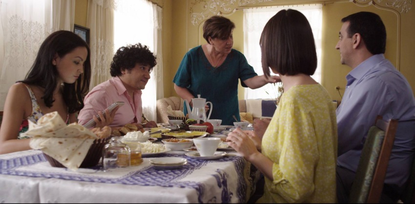 Фото - Ход конём: 850x418 / 96.01 Кб