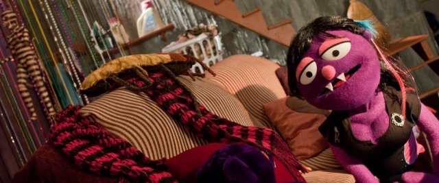 Фото - Magic: The Gathering - The Musical: 640x267 / 48 Кб