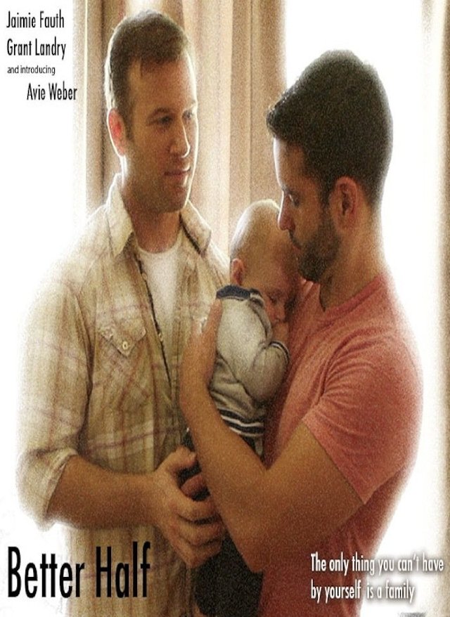 Фото - : 640x878 / 111 Кб