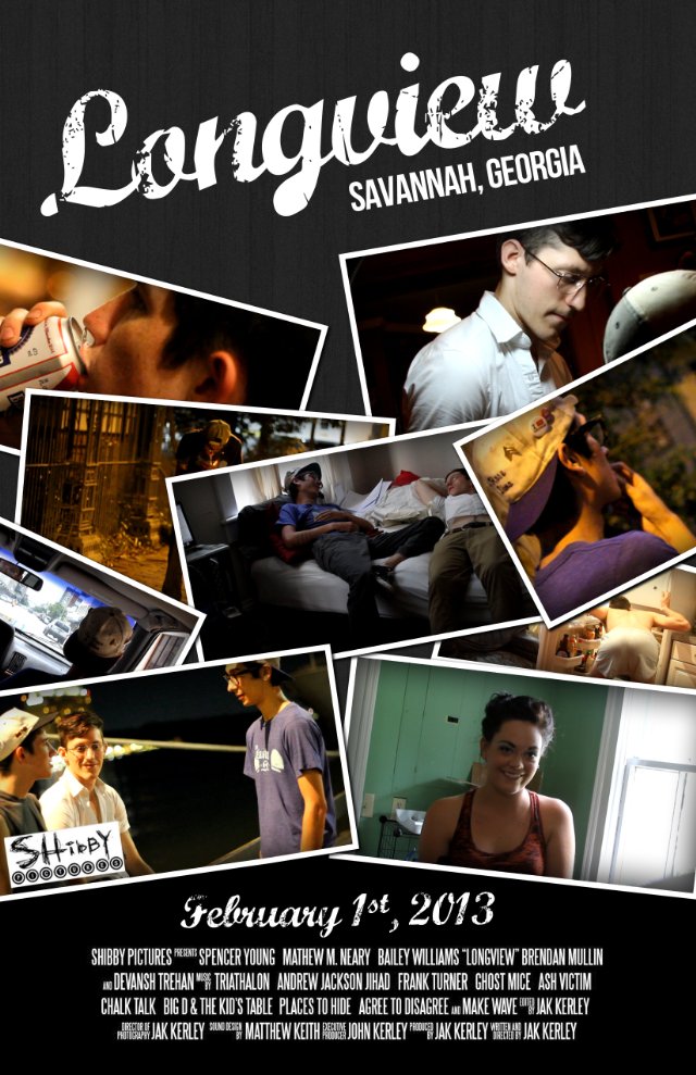 Фото - Longview: 640x989 / 142 Кб