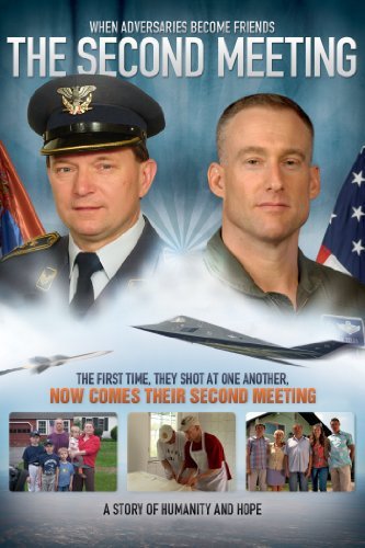 Фото - : 333x500 / 41 Кб