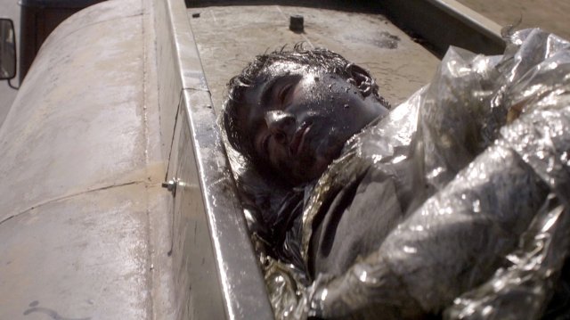 Фото - : 640x359 / 46 Кб